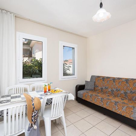 Safak Oasis Hotel Dalyan Εξωτερικό φωτογραφία