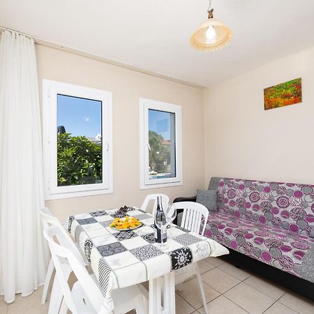 Safak Oasis Hotel Dalyan Εξωτερικό φωτογραφία