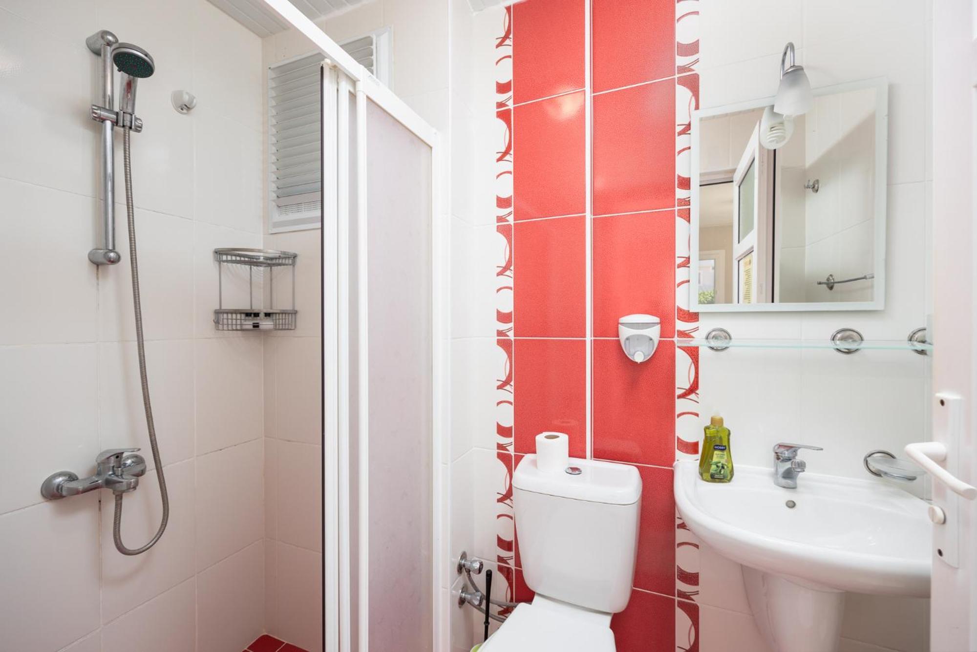 Safak Oasis Hotel Dalyan Εξωτερικό φωτογραφία