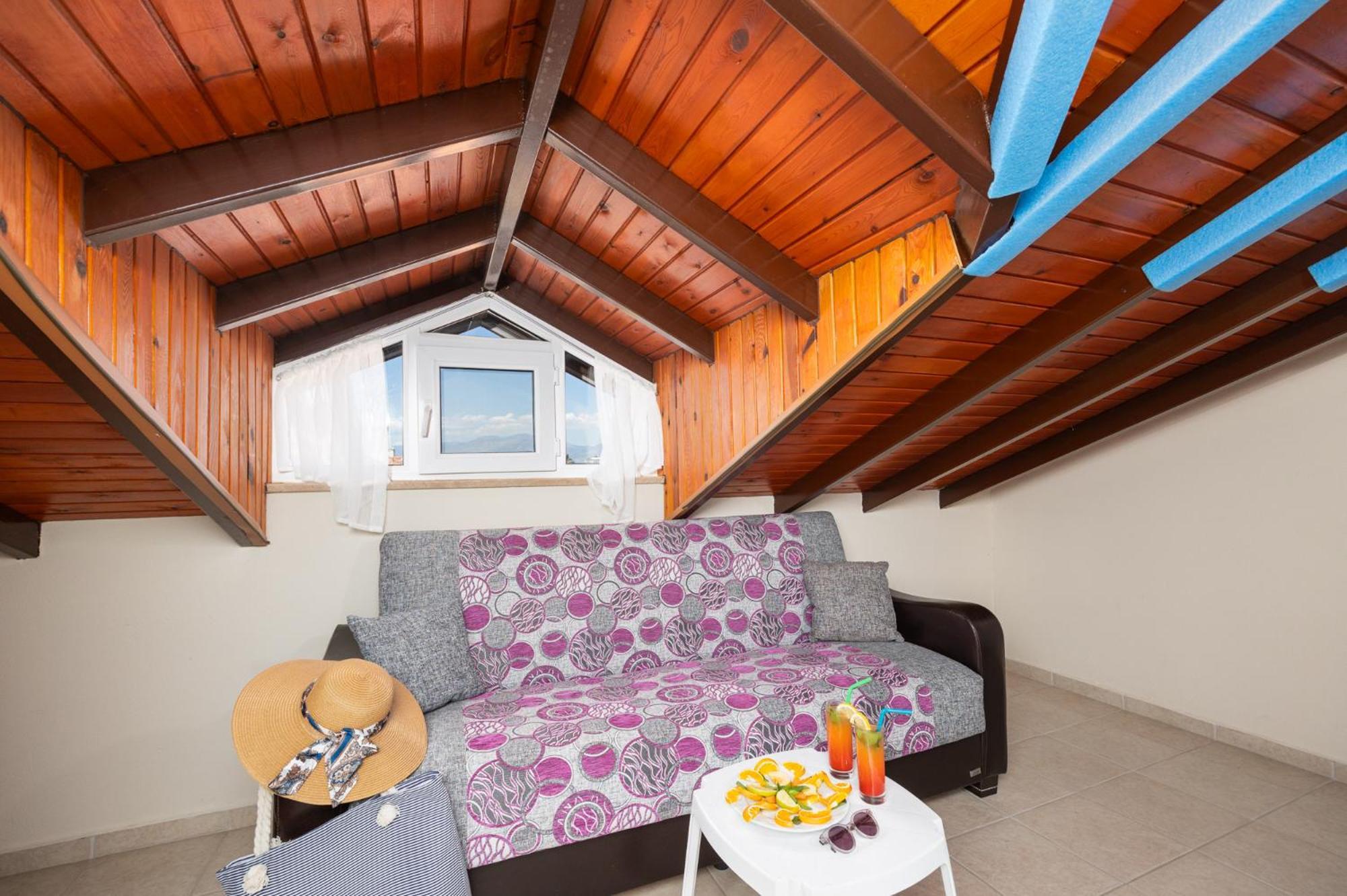 Safak Oasis Hotel Dalyan Εξωτερικό φωτογραφία